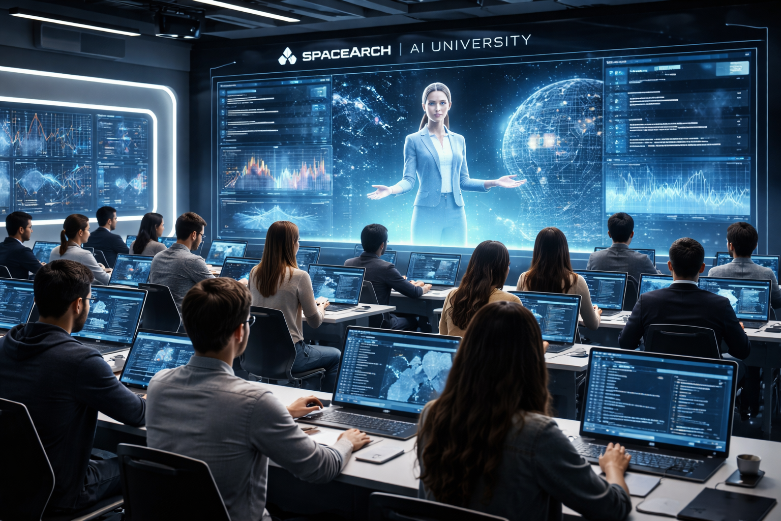 aiuniversity