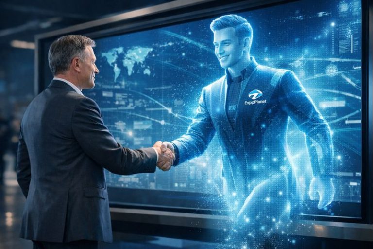 avatar1