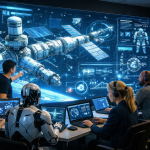 digitallabs