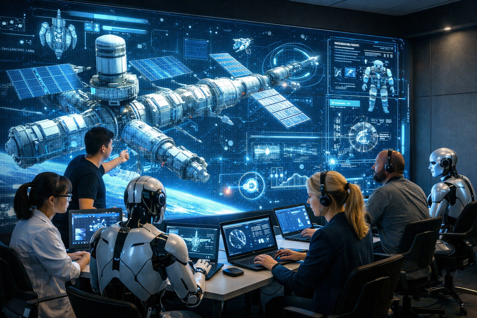 digitallabs