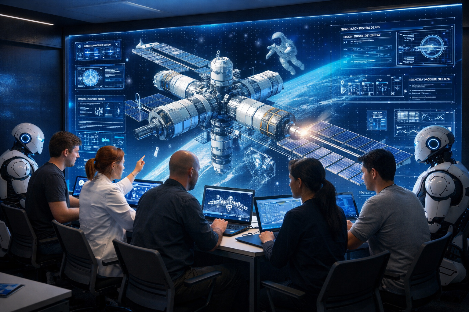 digitallabs1