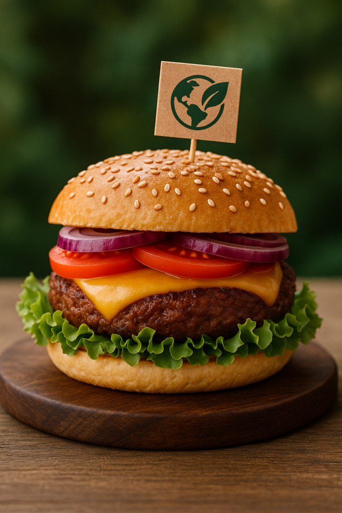 ecohamburguer-683x1024