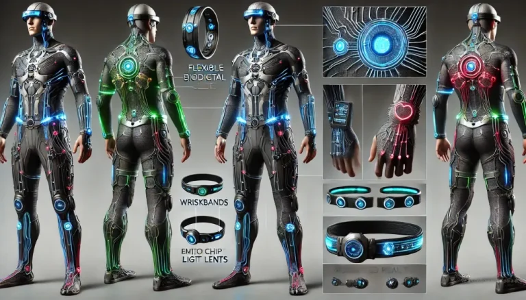 energy-1