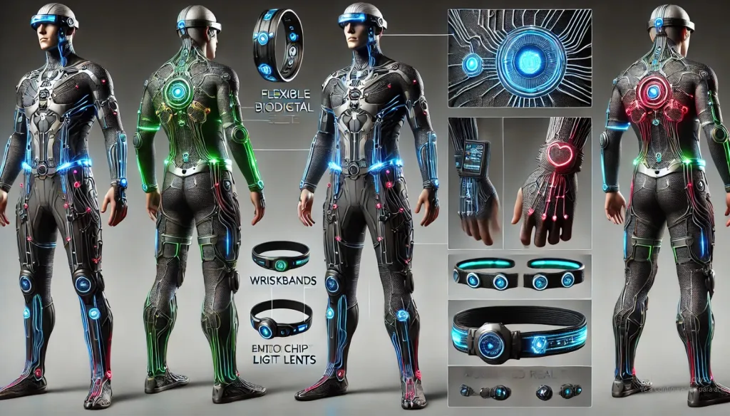 energy-1