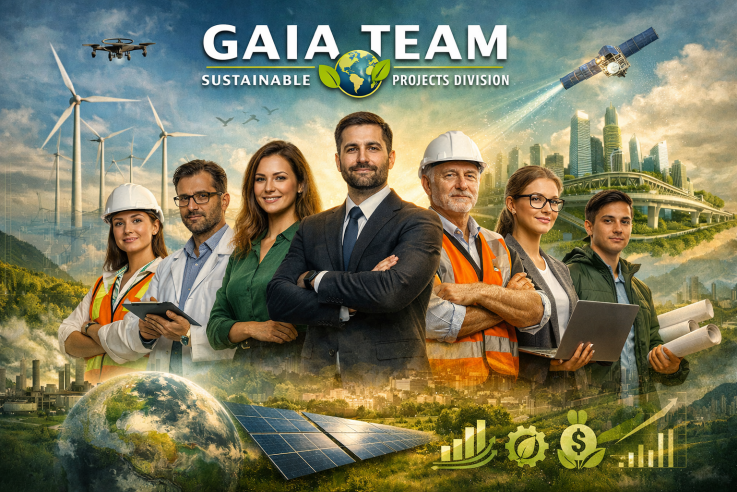 gaiateam1