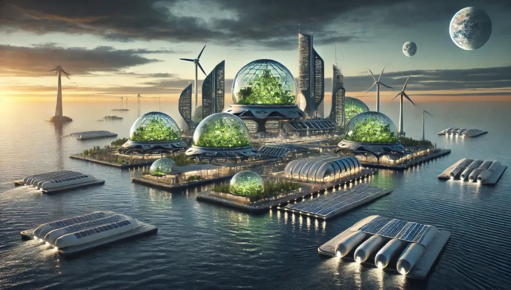 heliocity