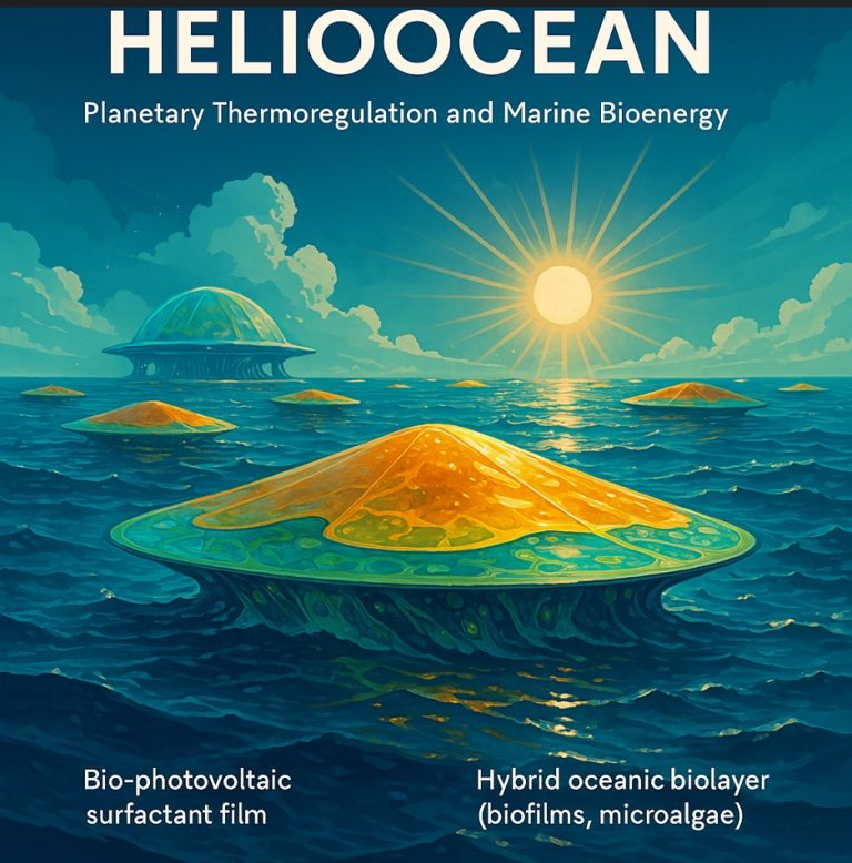 helios70