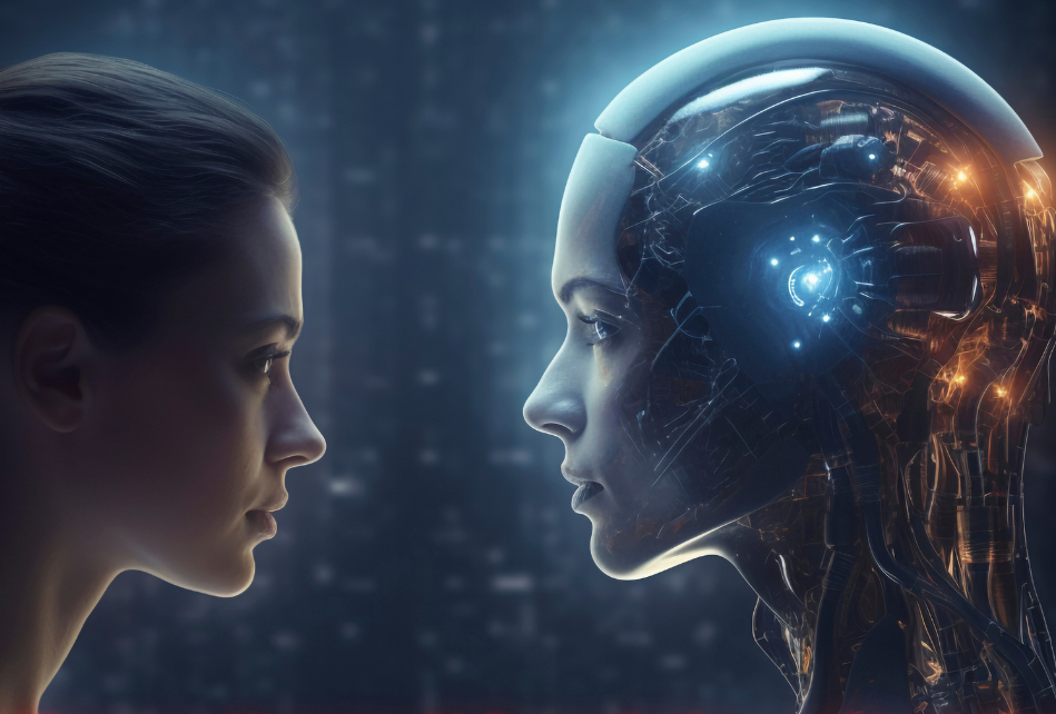 hybrid