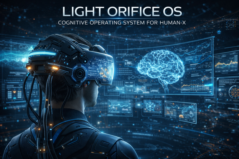 lightorifice