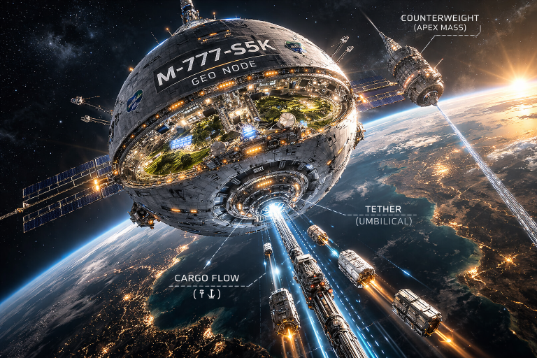 m-777-07