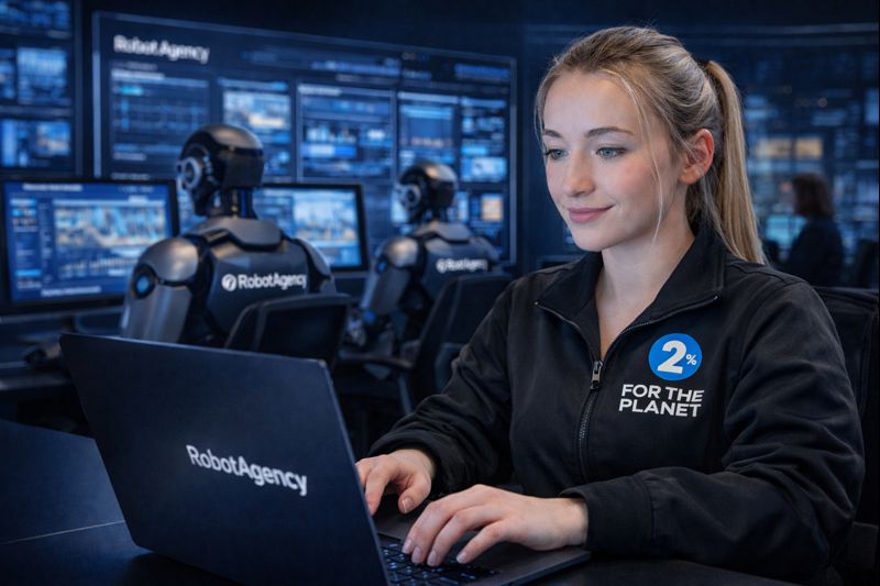rebecca0.777