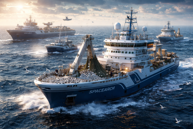 seafish