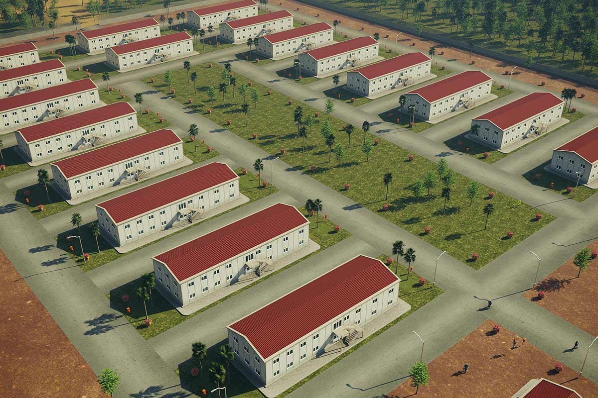 smart-cities
