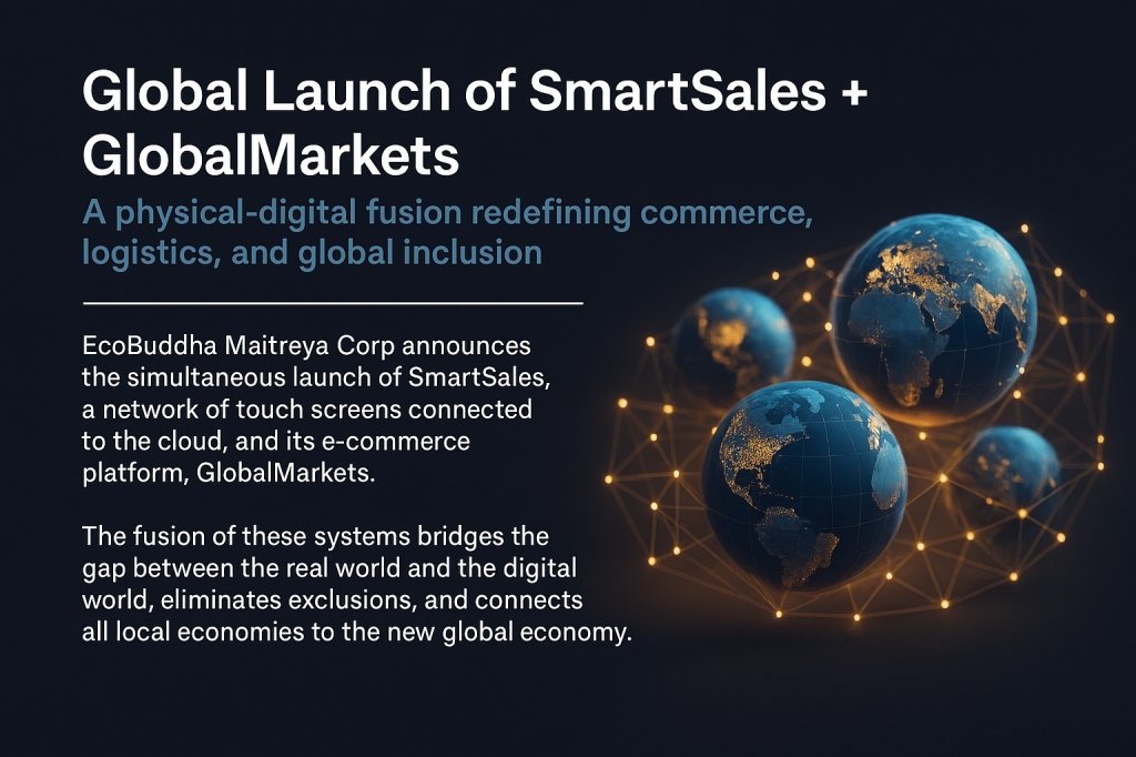 smartsales