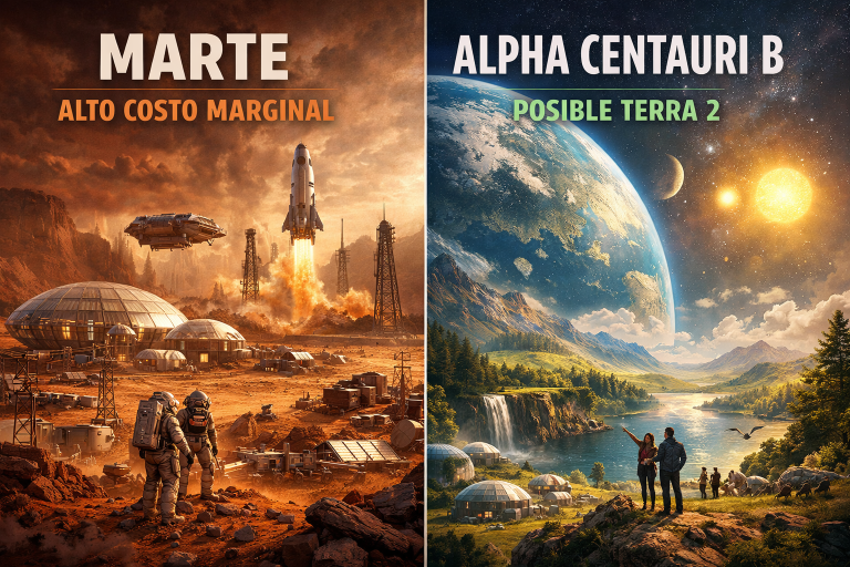 terra2