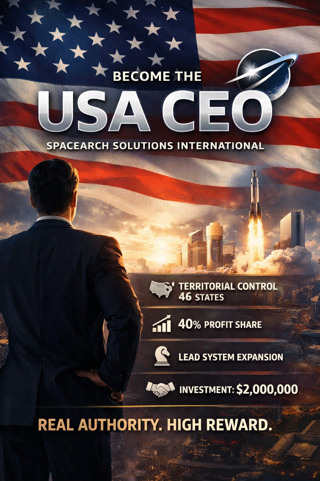 usaceo
