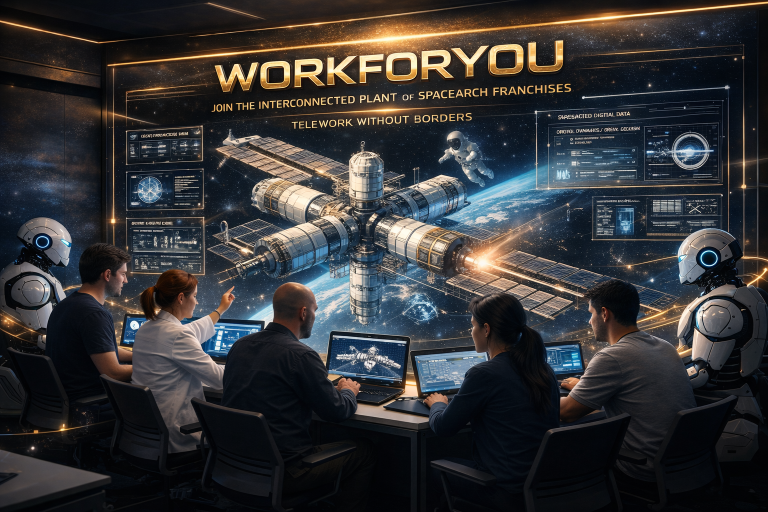 worforyou