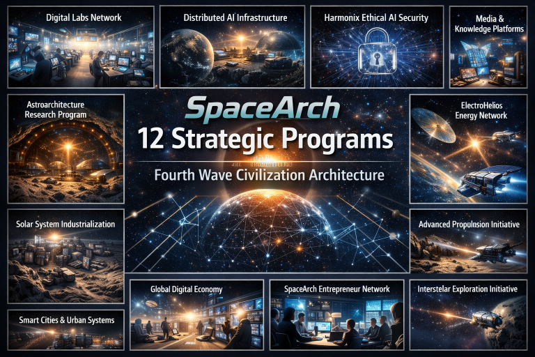 12programs