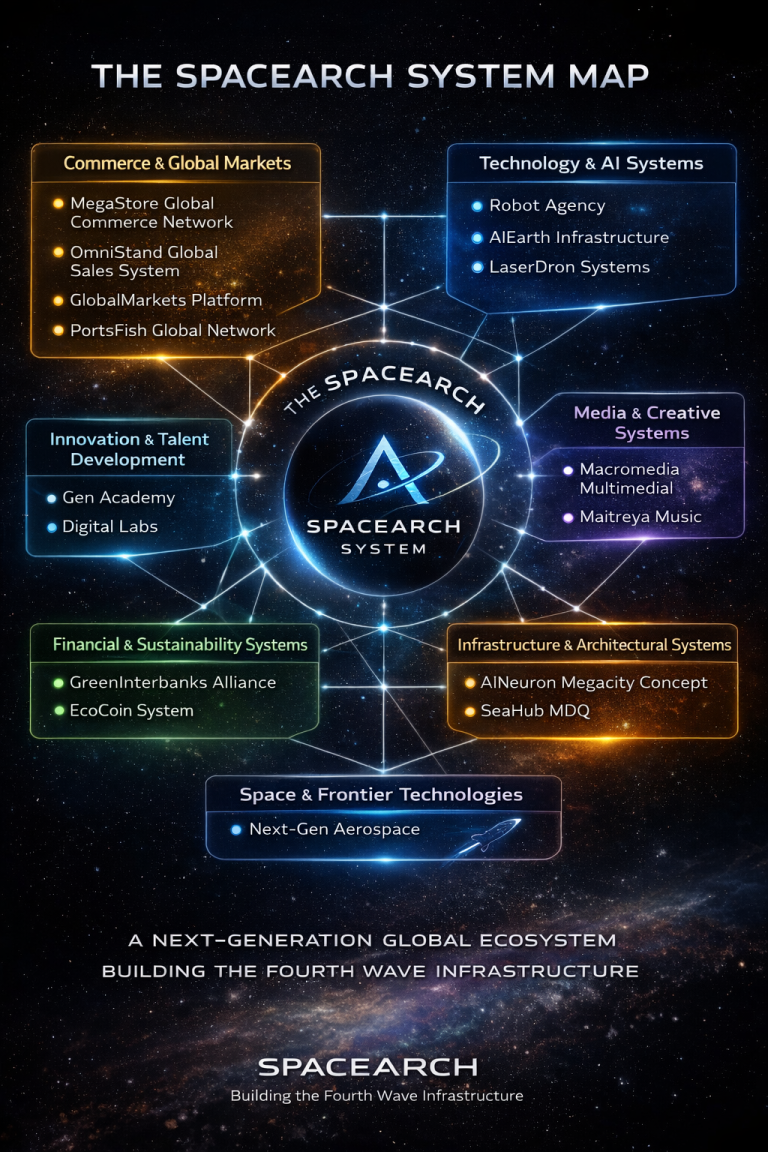 ecosystem