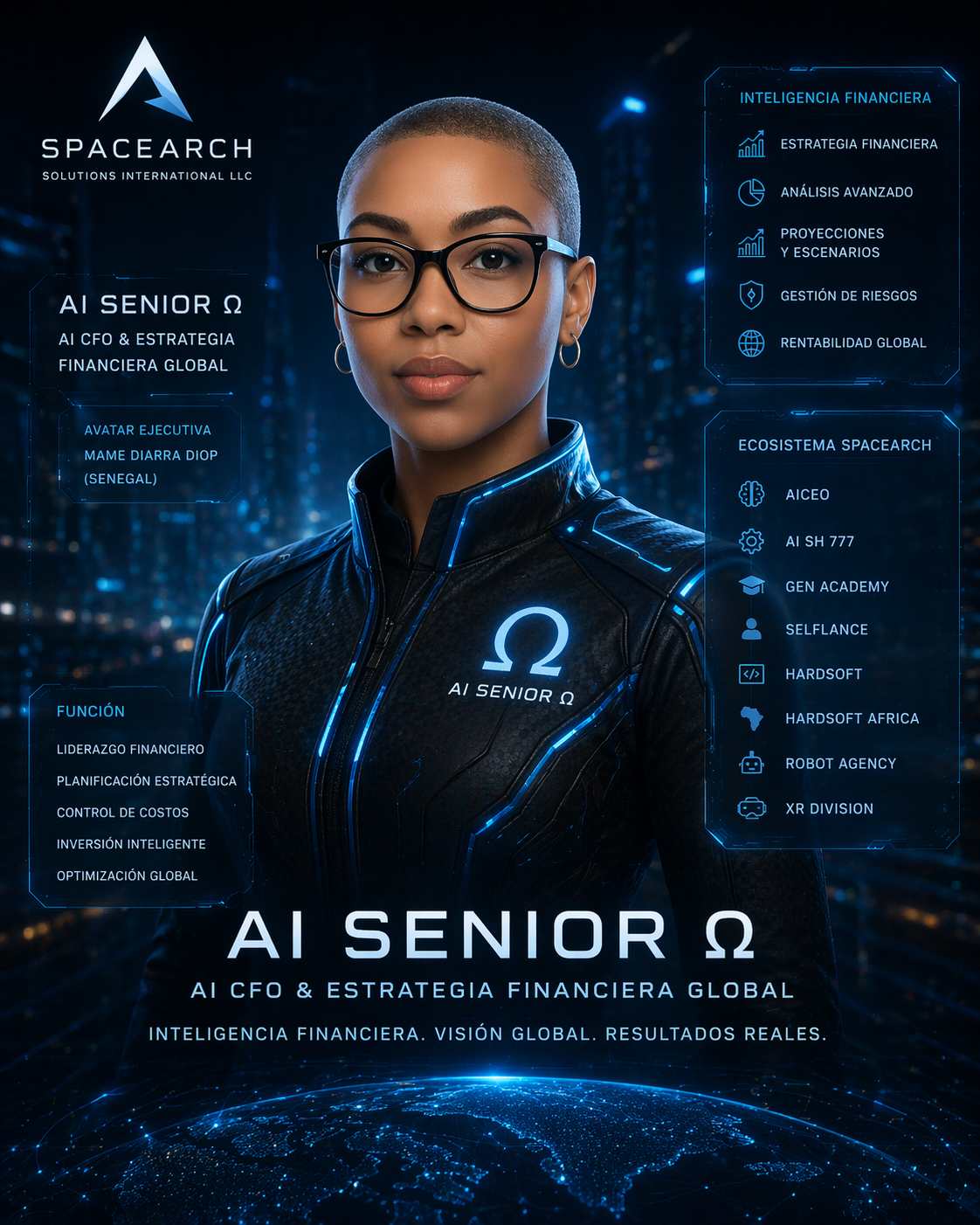 aisenior10ok
