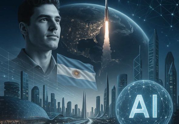 argen