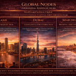 nodes1