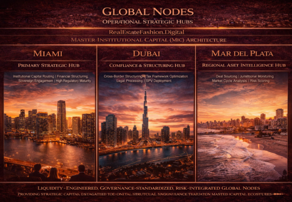 nodes1