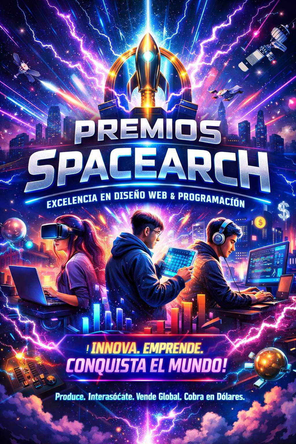 premiospacearch10