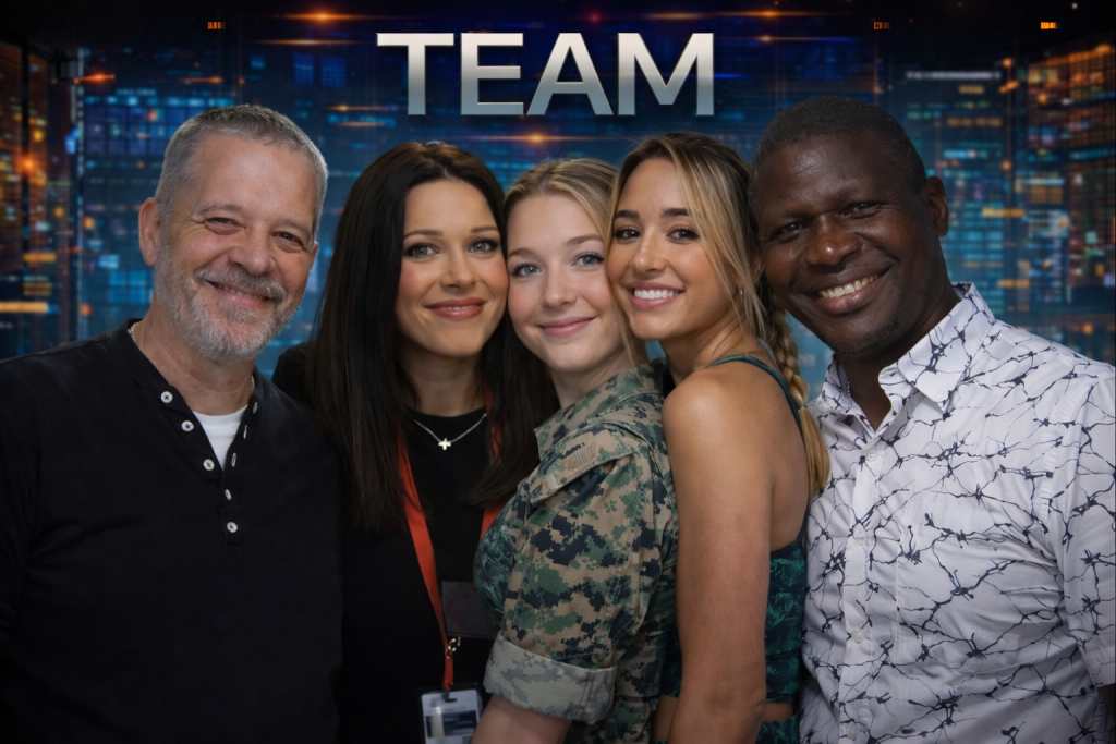 team777