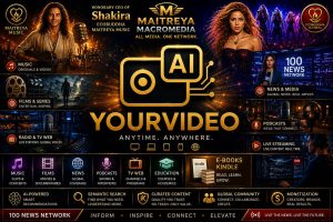YOURVIDEO.777