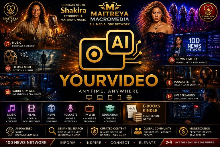 YOURVIDEO.777