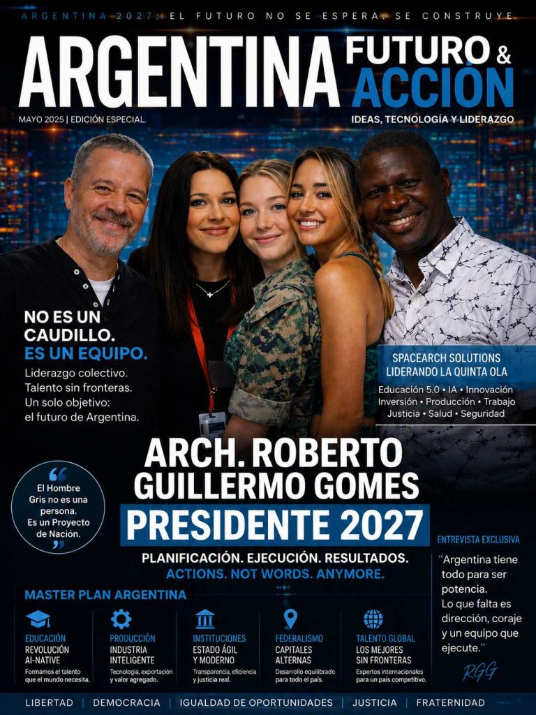 rggpresidente2027-777