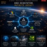 spacearchcooperativaecosystem777