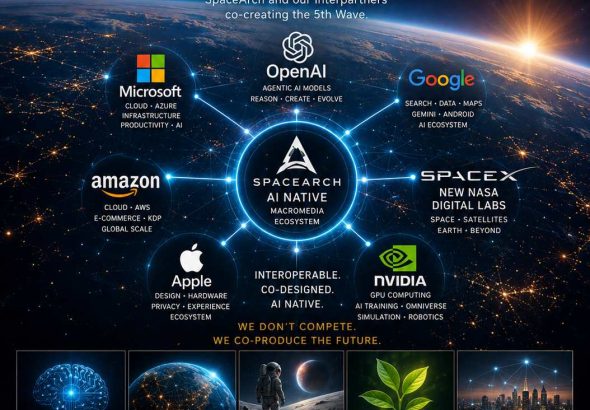 spacearchcooperativaecosystem777