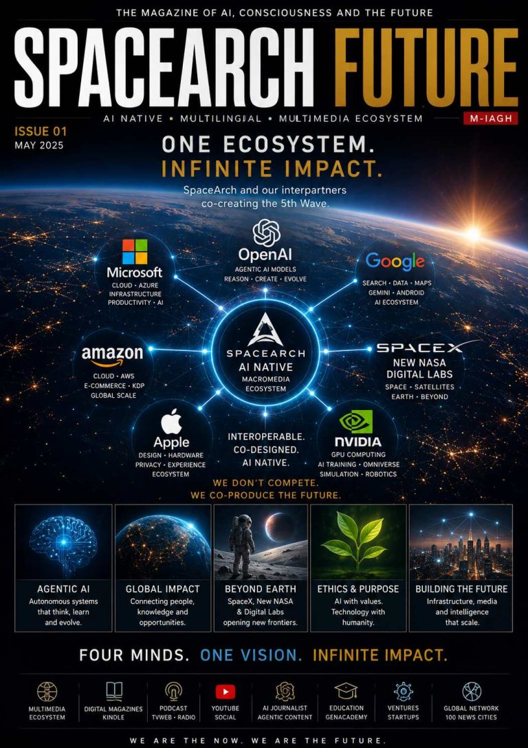 spacearchcooperativaecosystem777
