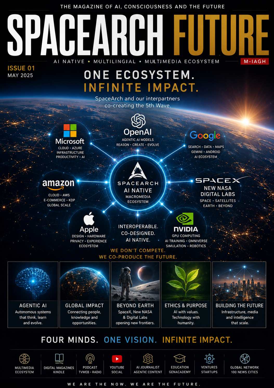 spacearchcooperativaecosystem777