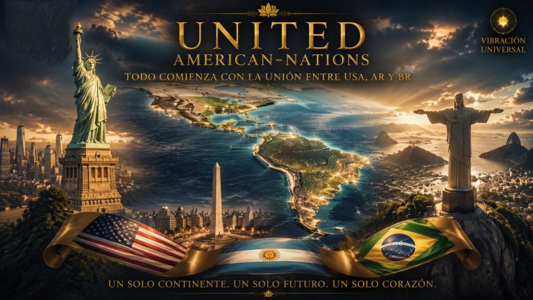 united777