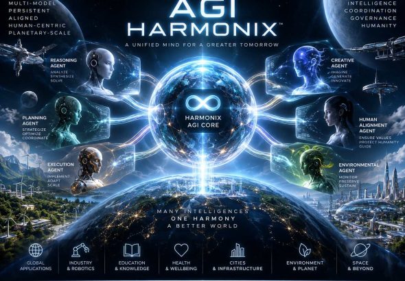 AGI-HARMONIX-777