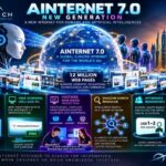aiinternet-777