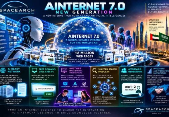 aiinternet-777
