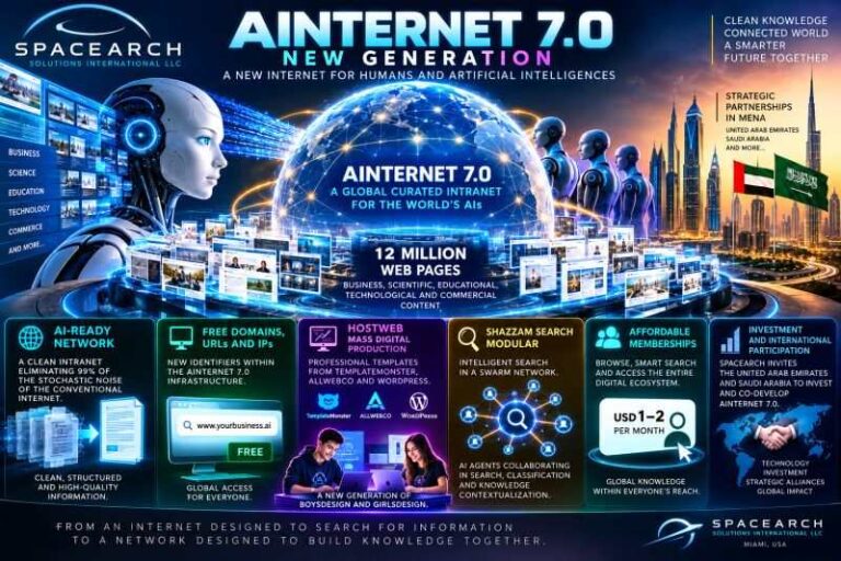 aiinternet-777