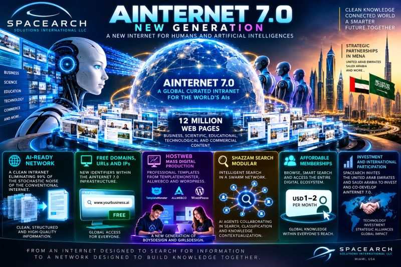 aiinternet-777