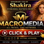 macromedia001ok
