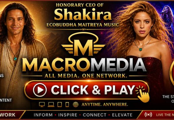 macromedia001ok