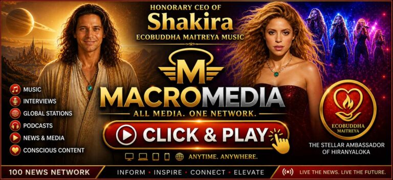 macromedia001ok