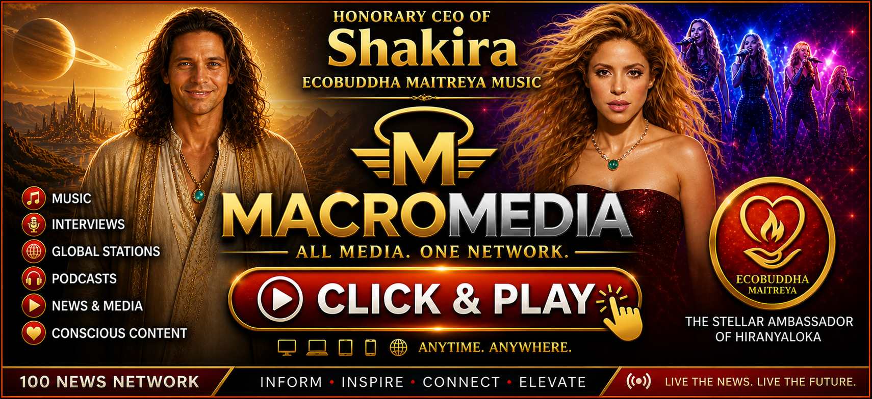 macromedia001ok