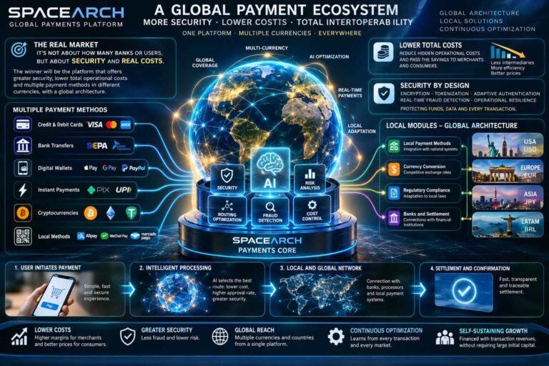 payment-777