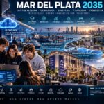 2035mdq-777