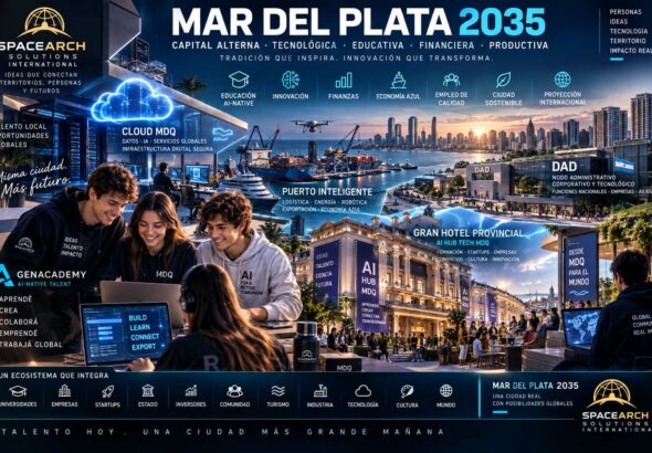 2035mdq-777