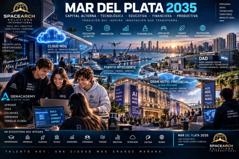 2035mdq-777